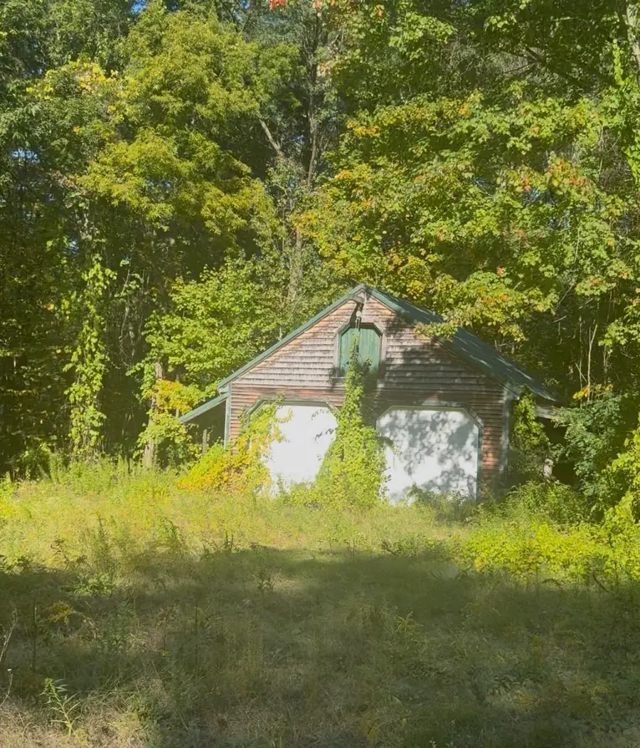 17 Trundlebed Lane, Kensington, NH 03833 - #2