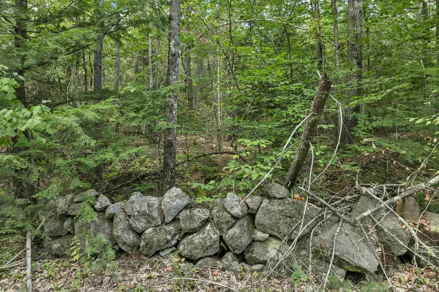 Lot 76 Vail Road, Center Barnstead, NH 03225 - #2