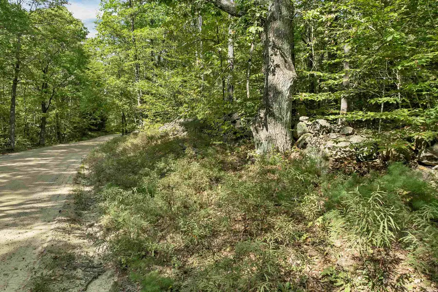 Lot 76 Vail Road, Center Barnstead, NH 03225 - #3