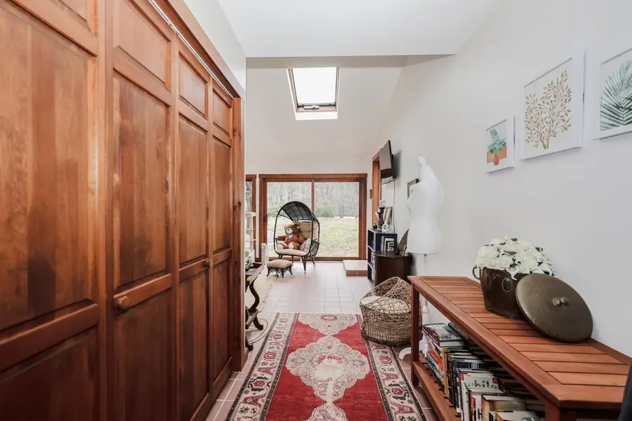 406 4Th Range Road, Pembroke, NH 03275 - #3