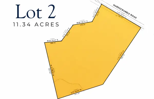 234 East Road #Lot 2, Milton, VT 05468