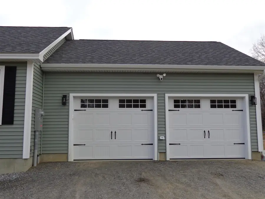 93 Fairview Drive, Pittsfield, NH 03263 - #2