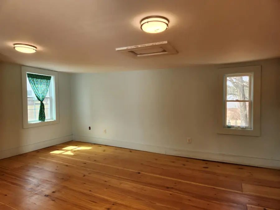 40 Library Road, Grafton, NH 03240 - #2