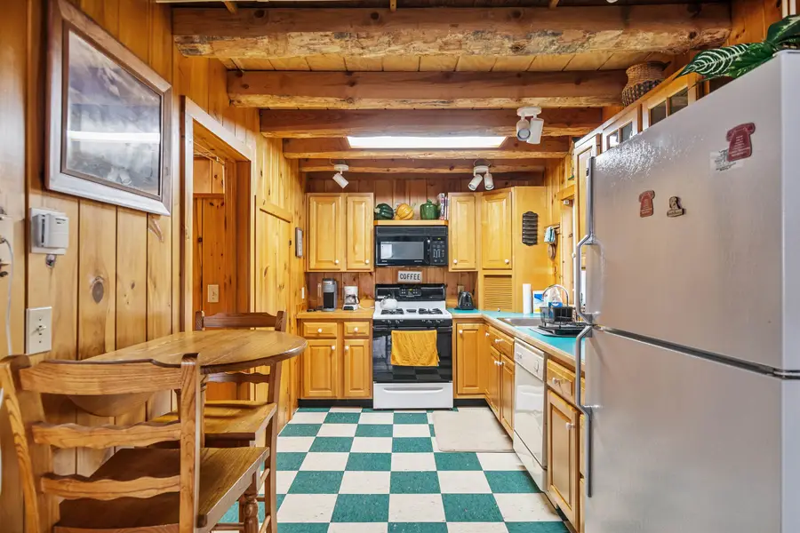 32 Dewing Road, Franklin, VT 05457 - #3