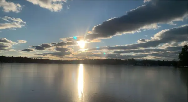 9 Trues Parkway, Sandown, NH 03873