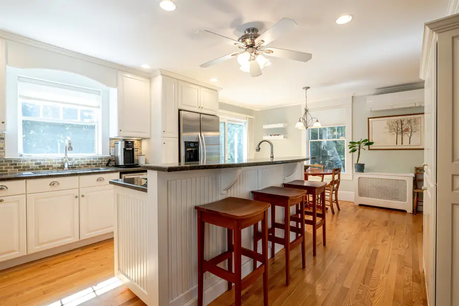 34 Auburn Street, Concord, NH 03301 - #2