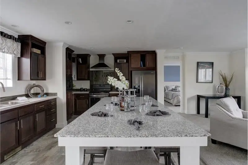 112 Route 13 #A, Brookline, NH 03033 - #1