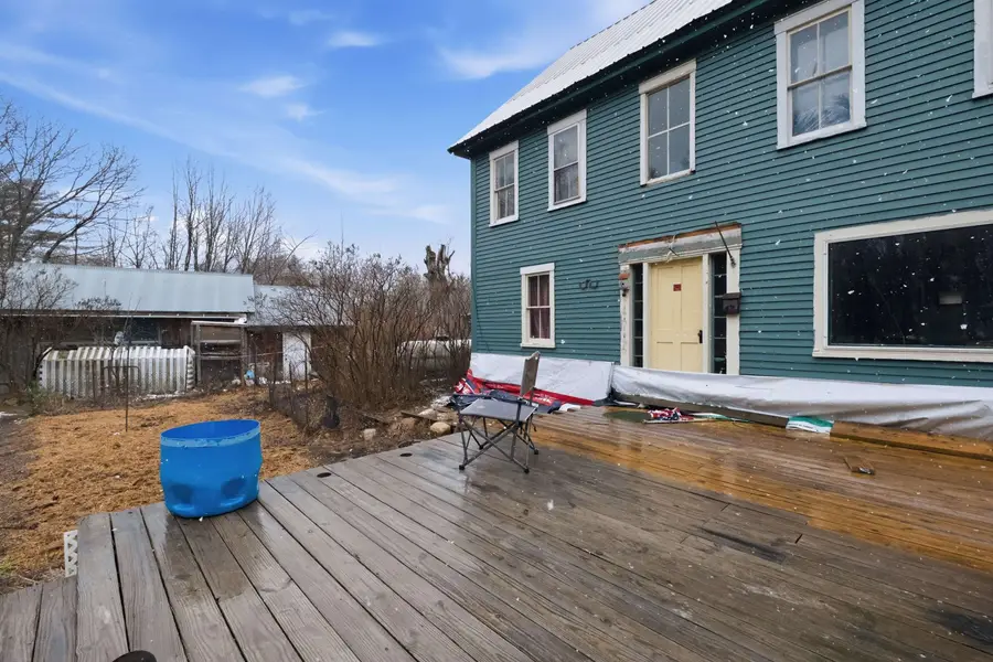 189 US RTE 302, Bartlett, NH 03812 - #3