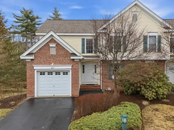 29 Cabernet       Unit 1 Drive #Unit 1, Concord, NH 03303