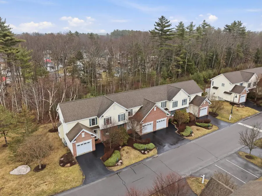 29 Cabernet Drive #Unit 1, Concord, NH 03303 - #2