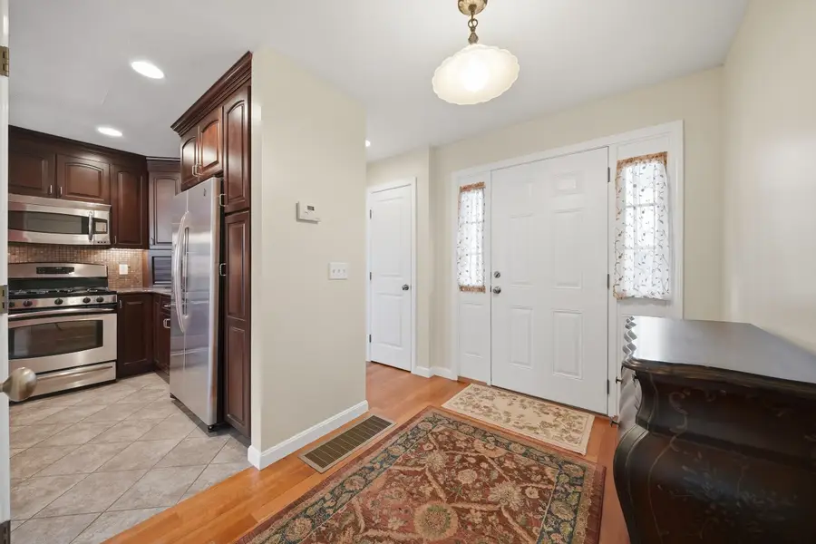 29 Cabernet Drive #Unit 1, Concord, NH 03303 - #3