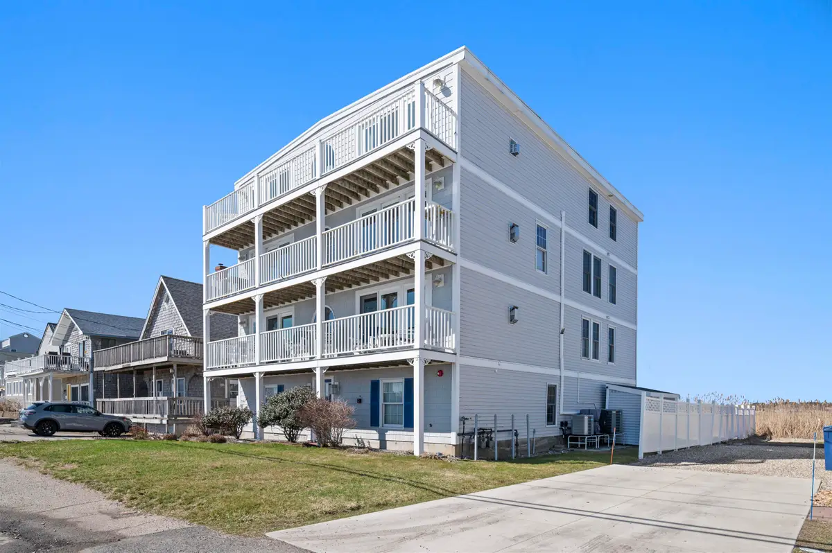 605 Ocean Boulevard #1, Hampton, NH 03842 - #1