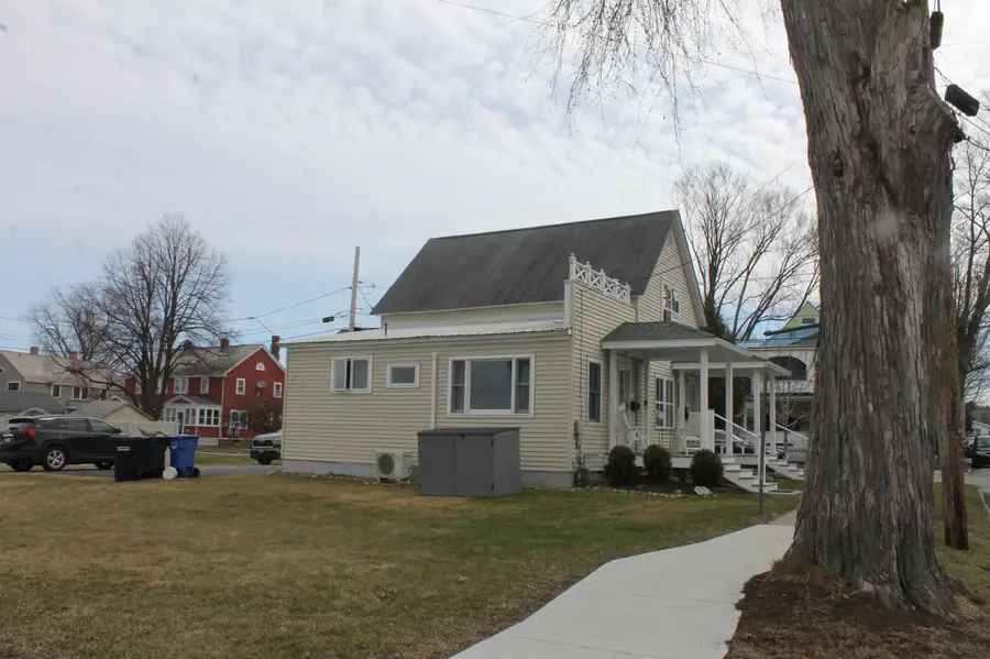 56 Wright Avenue, Burlington, VT 05401 - #3