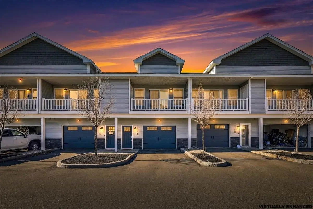 11 Callaway Drive #3, Concord, NH 03301 - #1