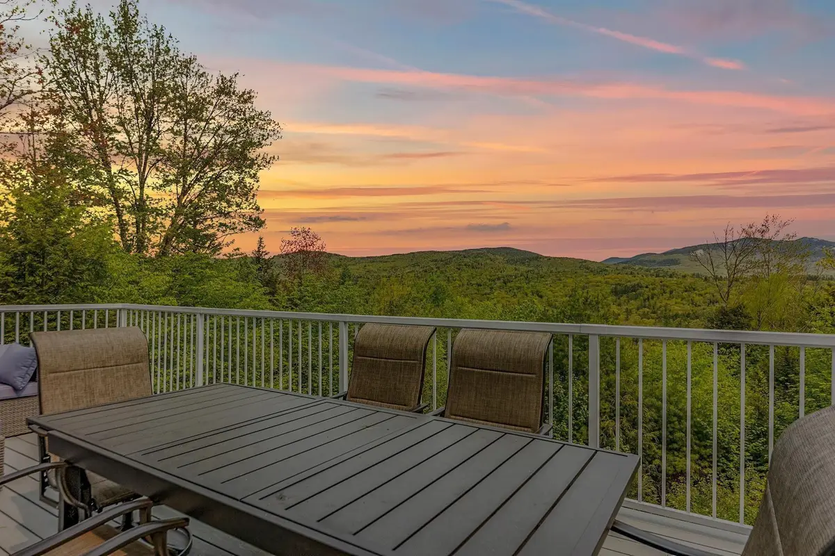 11 Weeping Birches Lane, Thornton, NH 03285 - #1