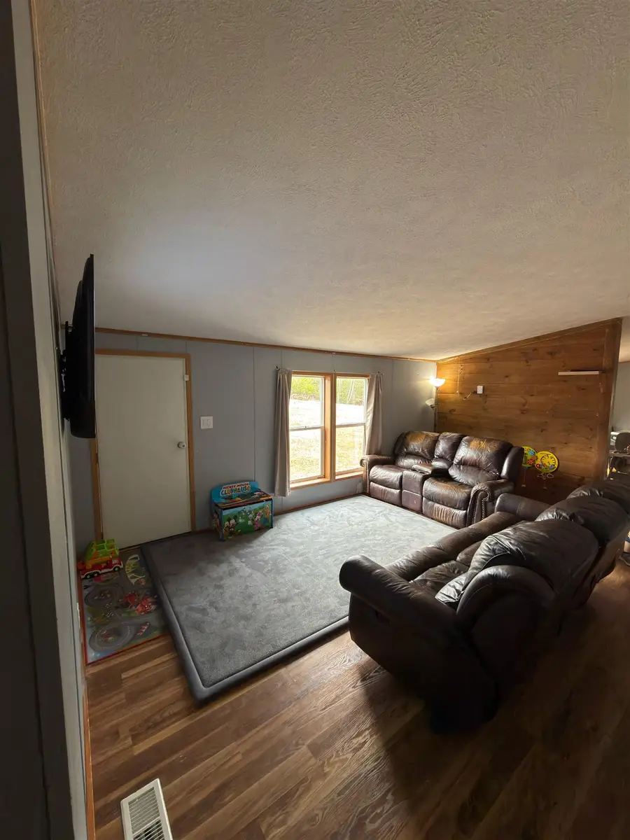 252 Partridge Lane, Haverhill, NH 03774 - #3