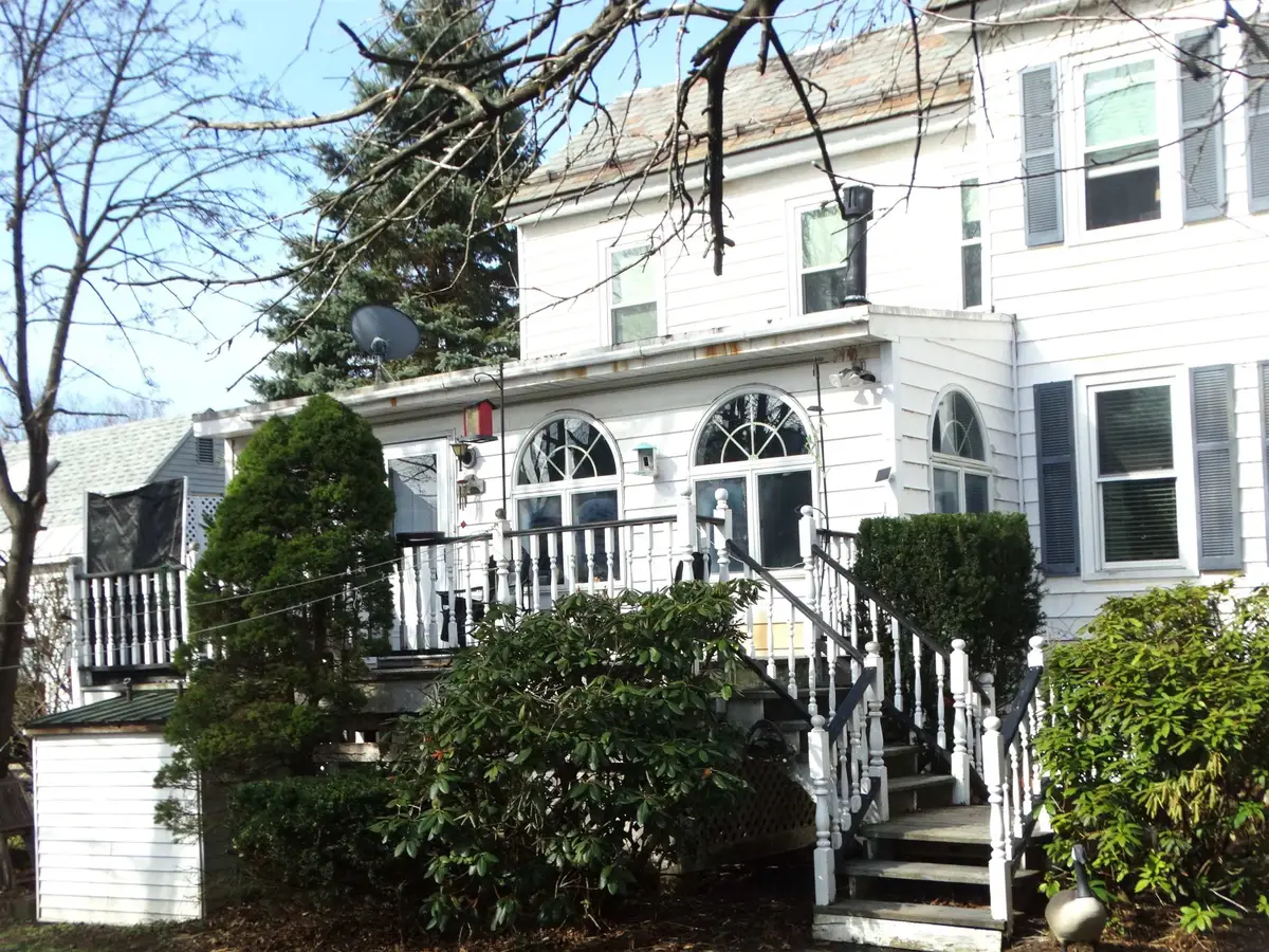 65 Dunbar Street, Keene, NH 03431 - #1