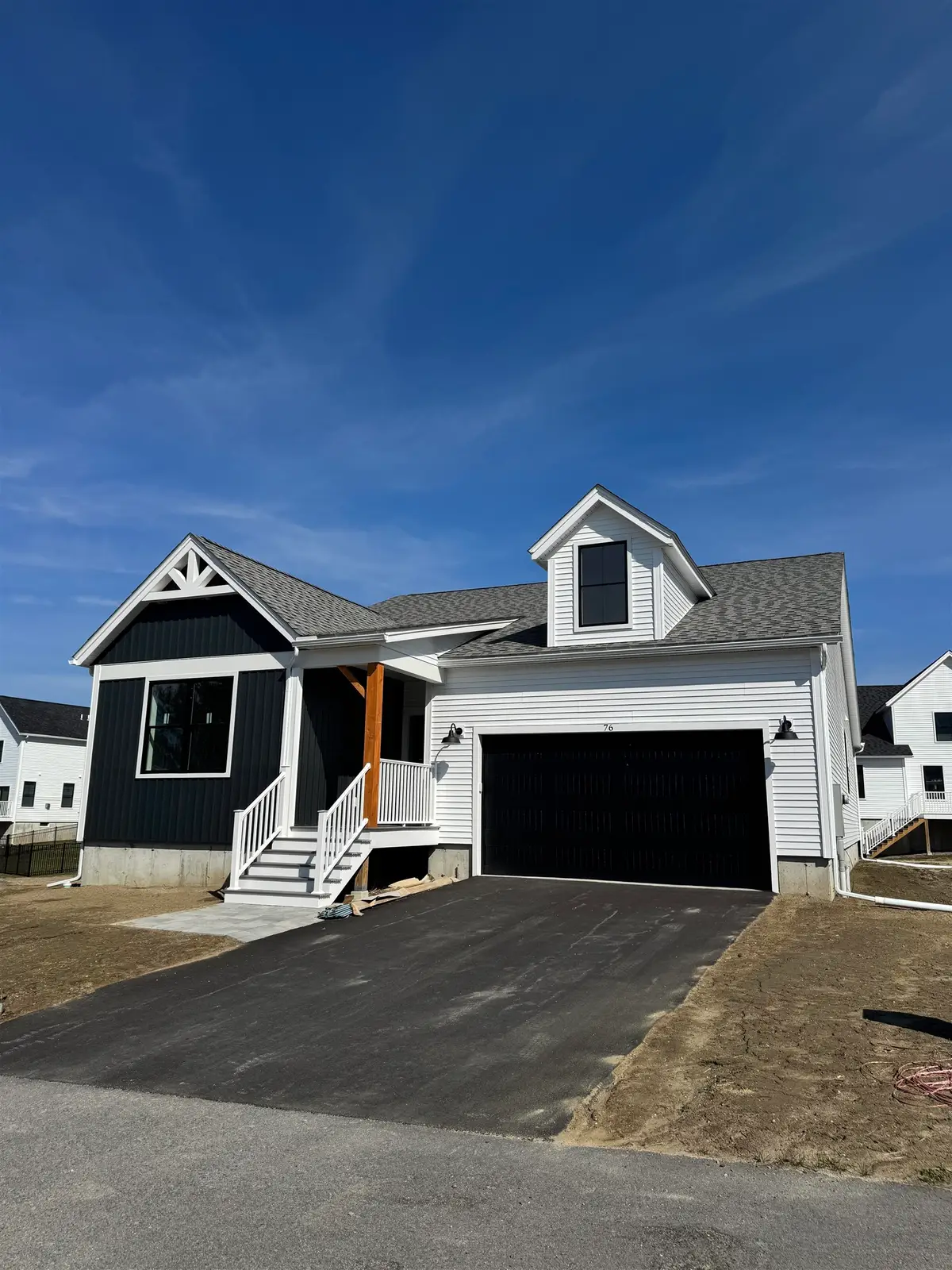 Lot 94 Russet Road, South Burlington, VT 05403 - #1