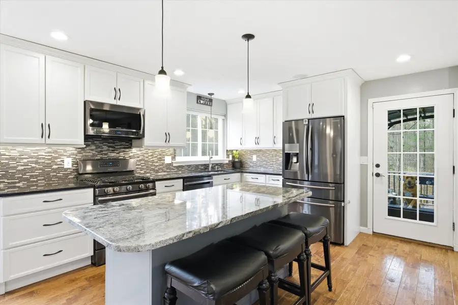 4 Cobblestone Place, Merrimack, NH 03054 - #3