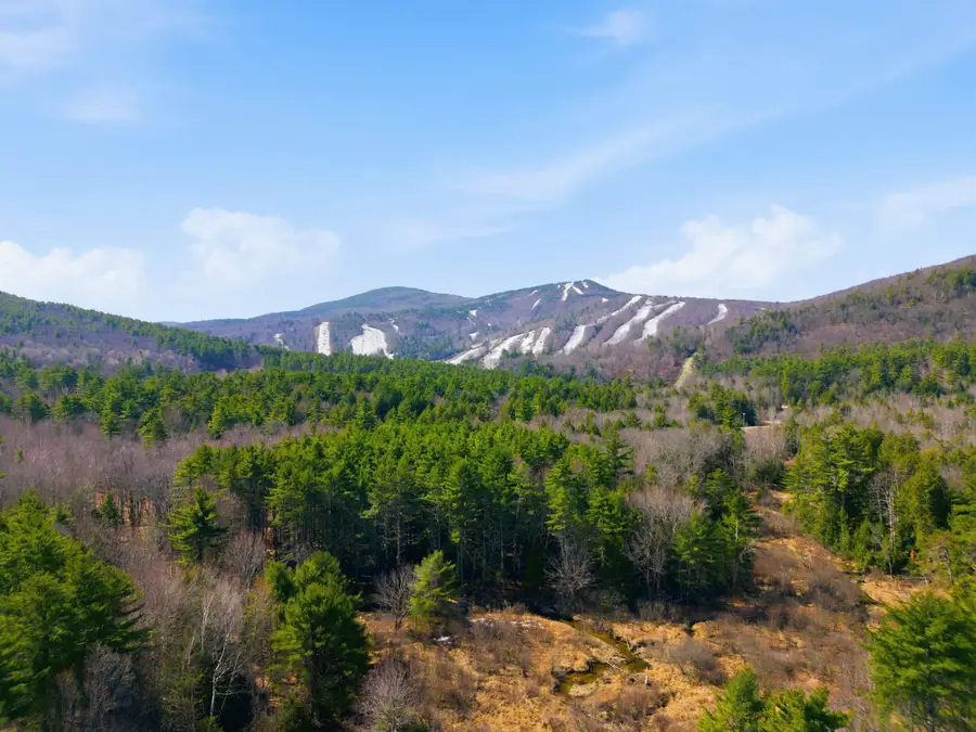 663 Cherry Valley Road #211, Gilford, NH 03249 - #2