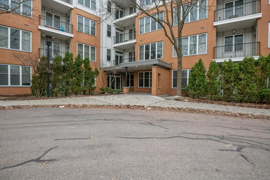 370 Farrell Street #303, South Burlington, VT 05403 - #2