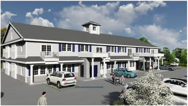 384 Main Street #204, Salem, NH 03079