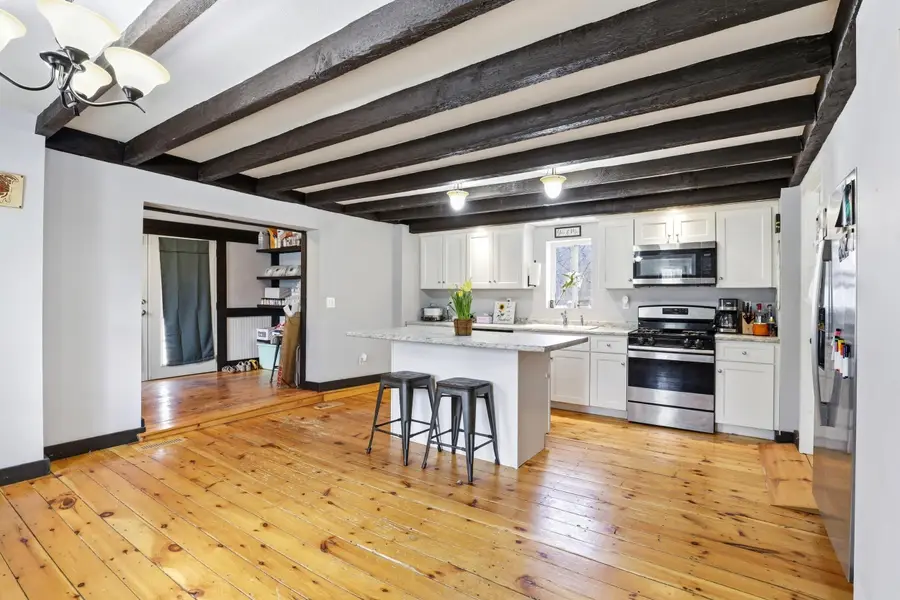 89 Garland Road, Nottingham, NH 03290 - #3