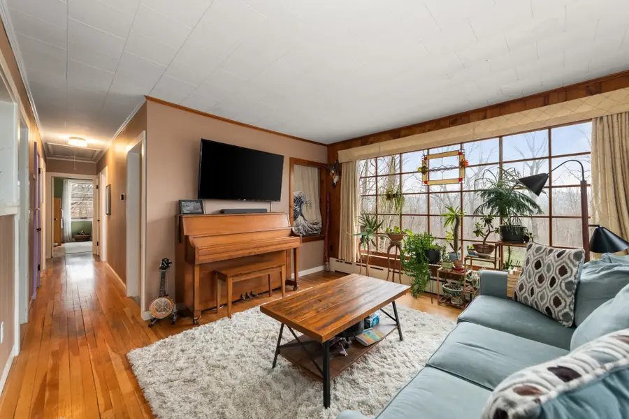 1047 New Hampshire Route 175, Holderness, NH 03245 - #3