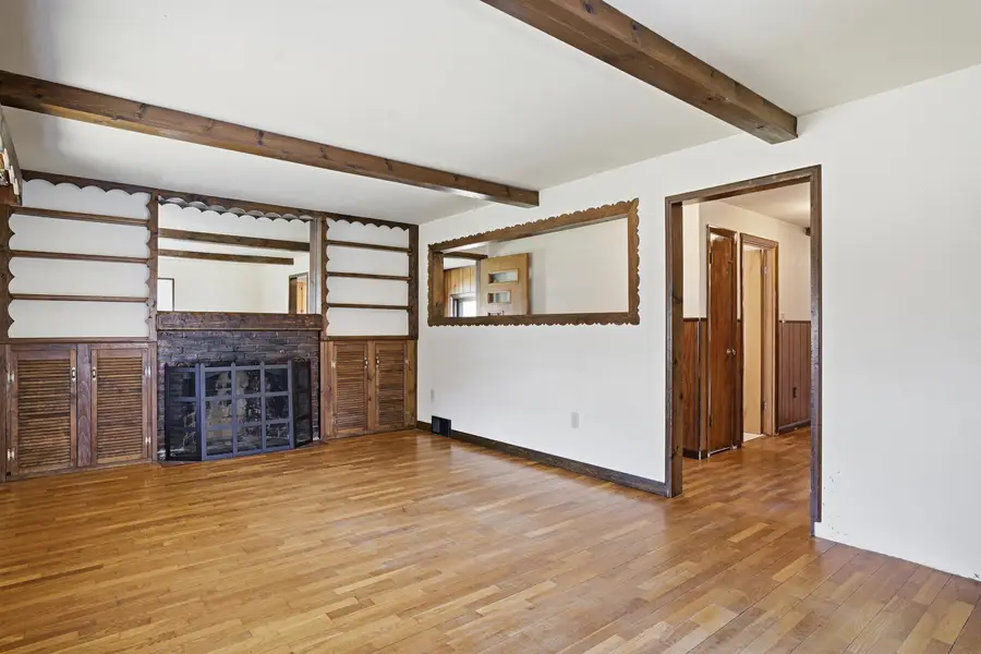 7 Zan Drive, Goffstown, NH 03045 - #3