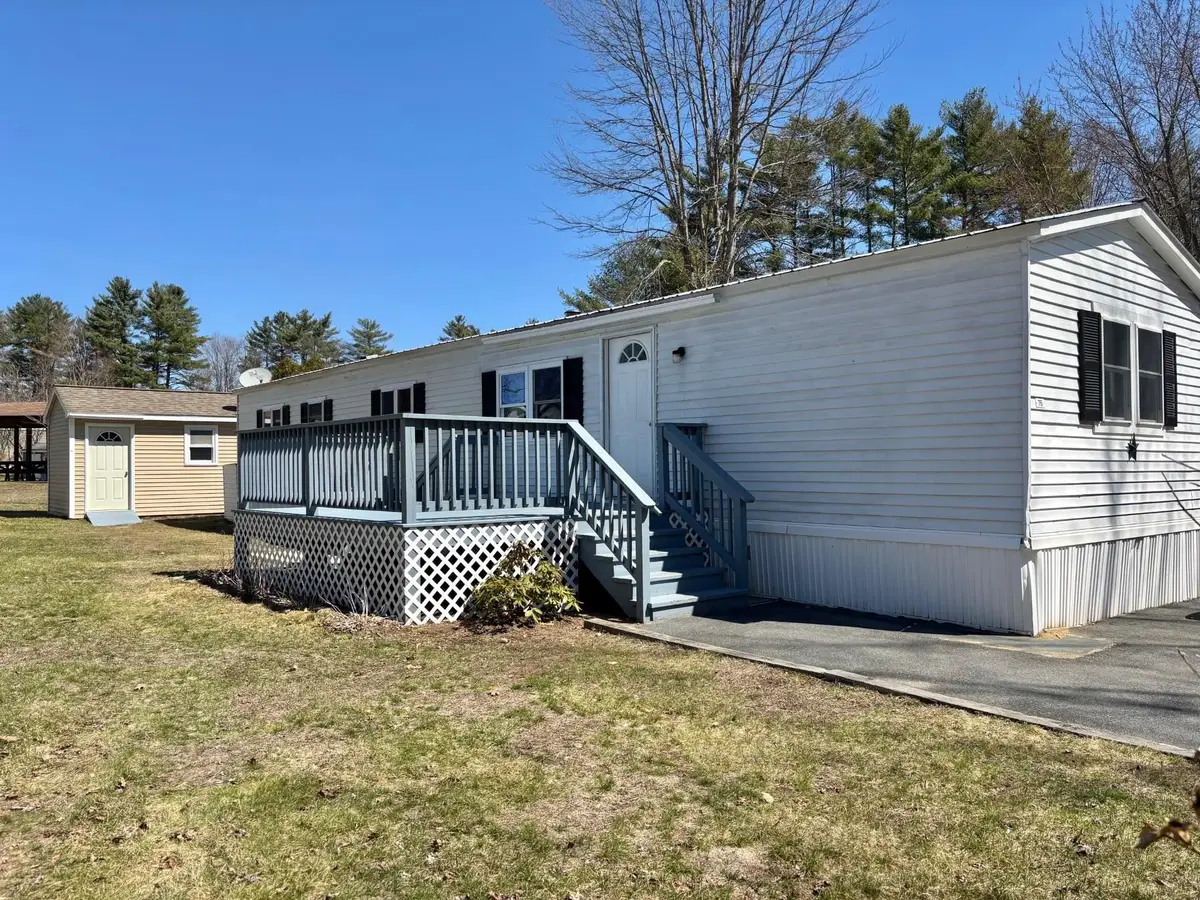 76 Oriole Avenue, Keene, NH 03431 - #1