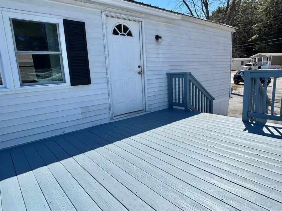 76 Oriole Avenue, Keene, NH 03431 - #2