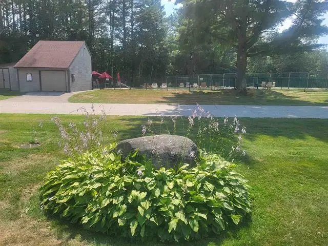 7-7-4A Overlook Road, Campton, NH 03223 - #2