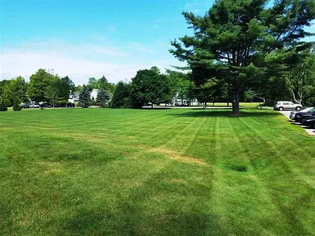 7-7-4A Overlook Road, Campton, NH 03223 - #3