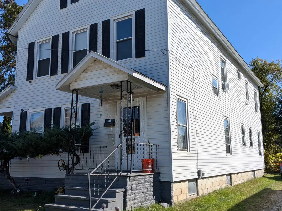 90 River Street, Rutland, VT 05701 - #2