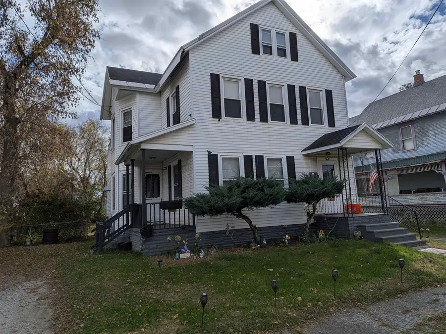 90 River Street, Rutland, VT 05701 - #3