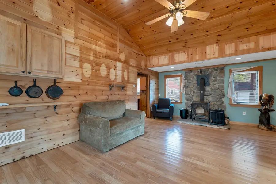 30 Grove Road, New Durham, NH 03855 - #2