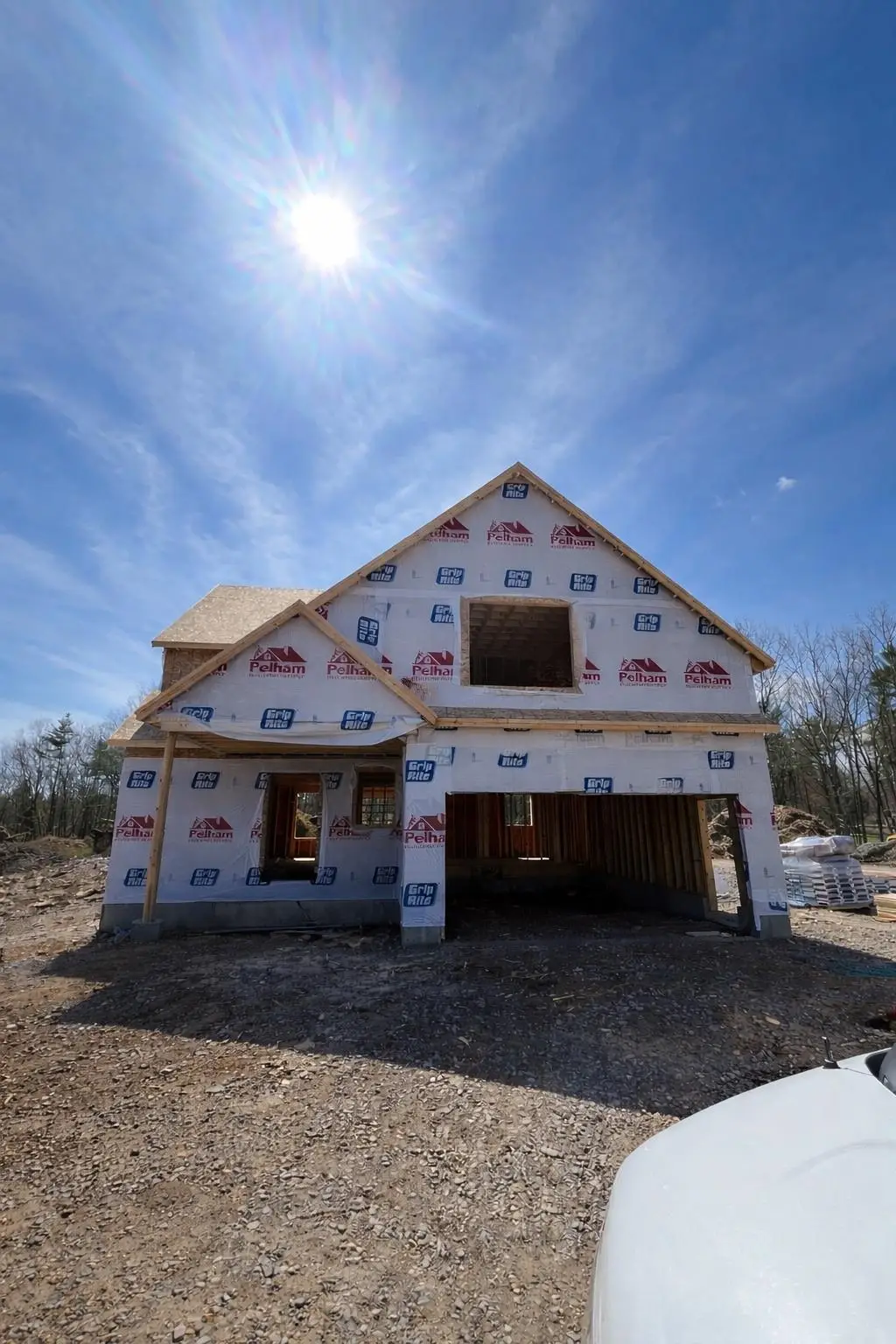 15 Mica Drive #12, Raymond, NH 03077 - #1