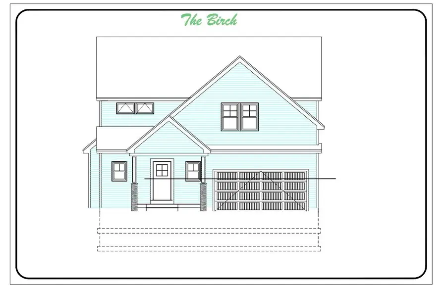 15 Mica Drive #12, Raymond, NH 03077 - #3