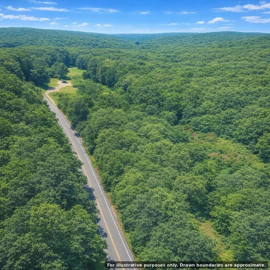 152 South Summer Street, Nottingham, NH 03290 - #3