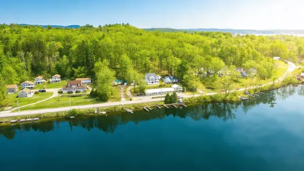 850 Laconia Road #4G, Tilton, NH 03276