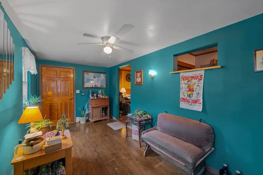 35 Dort Street, Troy, NH 03465 - #2