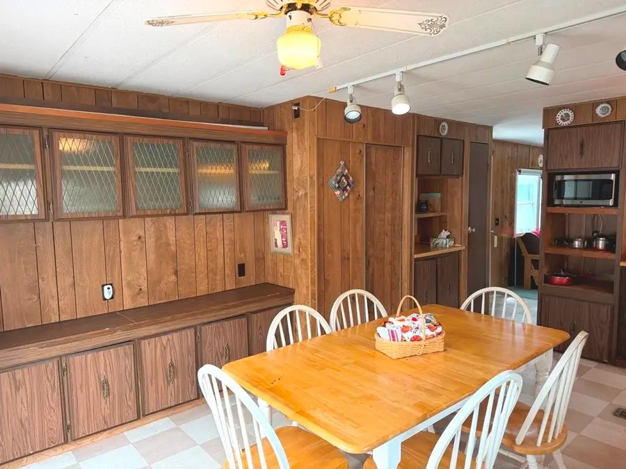 135 Maple Street, Enfield, NH 03748 - #2