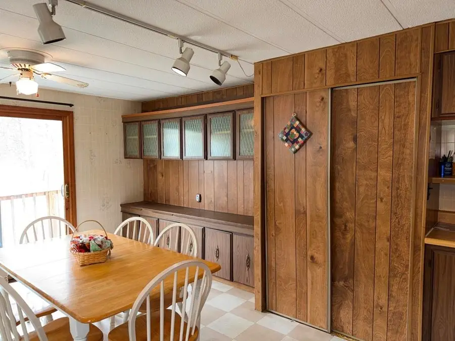 135 Maple Street, Enfield, NH 03748 - #3