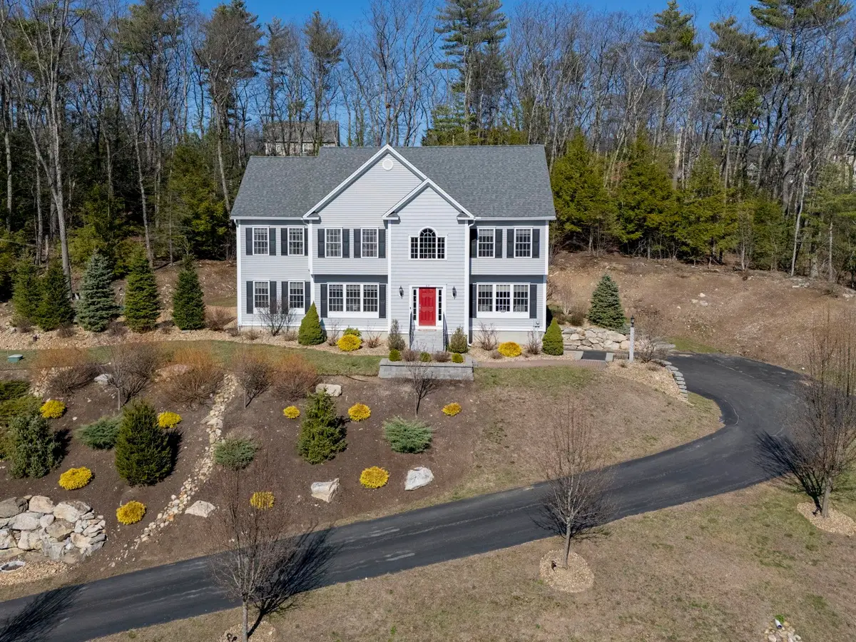 59 Northland Road, Windham, NH 03087 - #1