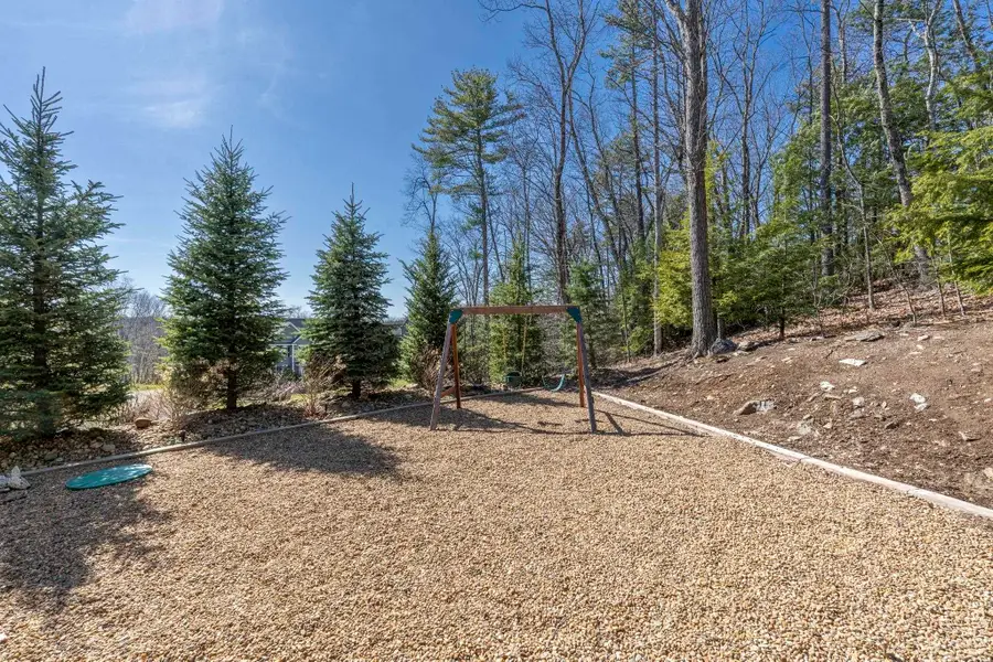 59 Northland Road, Windham, NH 03087 - #3