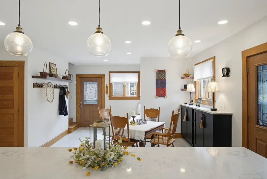 3 Fisher Place, Claremont, NH 03743 - #3