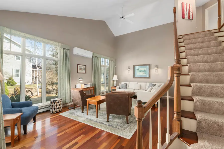 18 Falcon Way, Hales Location, NH 03860 - #3