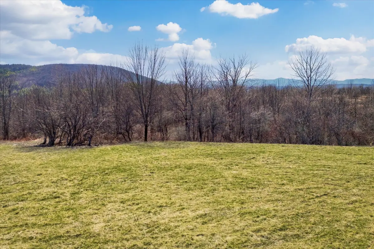 0 Applesauce Hill Road #3, Castleton, VT 05735 - #1