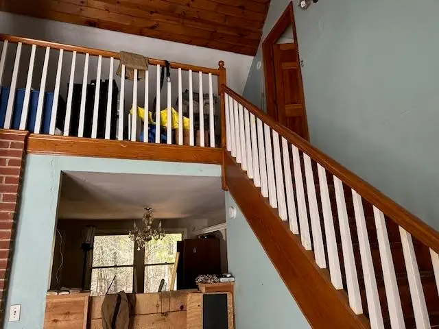 100 Francestown Turnpike, Monterey Vernon, NH 03057 - #2