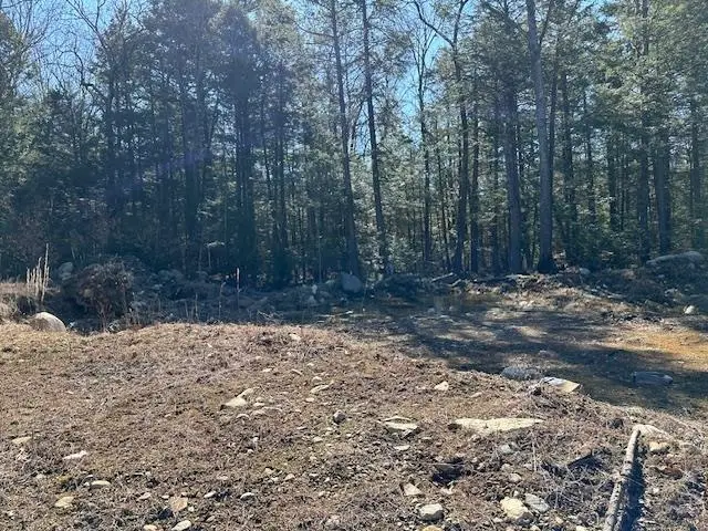 100 Francestown Turnpike, Monterey Vernon, NH 03057 - #3